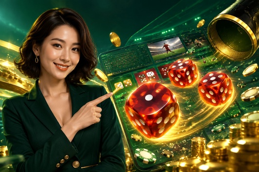 78viw
